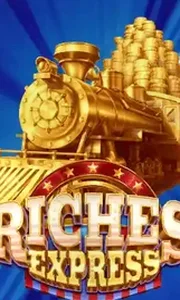 Riches Express