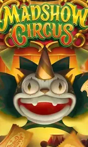 Madshow Circus