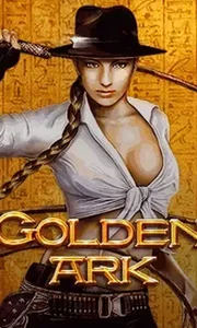 Golden Ark