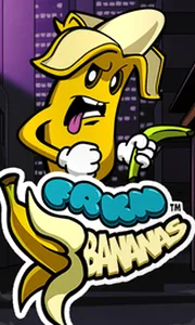 FRKN Bananas