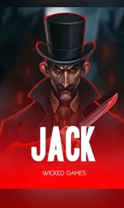 Jack