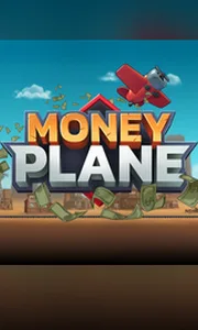 Moneyplane