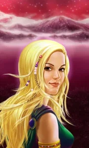 Lucky Lady's Charm Deluxe Buy Bonus