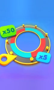 Wheel