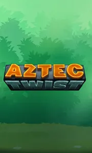 Aztec Twist